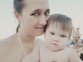 Давненько не заходила)