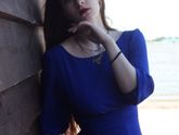 8 недель после ЭКС??Уже