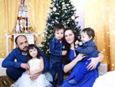 Наша фотосессия?