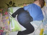 Мой маленький 😍❤❤❤