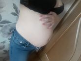 26 неделек??