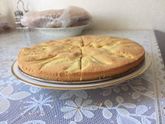 Девочки , эксперты по