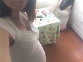 25 недель
