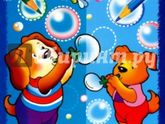 Книжное обновление ( Шуршурику 4.4)