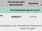Я, наверно, бурундук)))