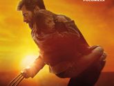 Последние три фильма 79