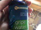 iherb / gripe water