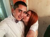 ?Мои стихи? поздравляшки любимому.