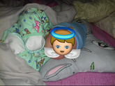 Опытные мамочки.делитесь опытом.