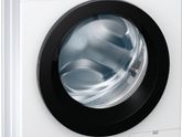 Gorenje W 7513