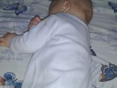 Спокойной ночи:)))