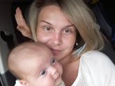 Вернулись с авто путешестия