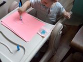 Творческая натура🎨