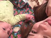 ❤️❤️❤️