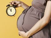 привет ПДР🤞🤞🤰🏼🍀
