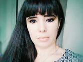 Советчики.