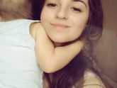 Когда сыну не было