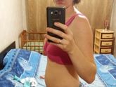 Живот после родов
