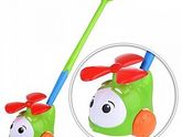 Игрушки для улицы в 1,3