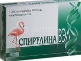 Глиатилин (и аналоги церепро,церетон) и вопрос про Омегу и другие витамины