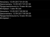 Девки началось!!!!