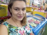 Выходные и просто немного нас ???
