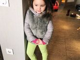 Всем привет. Наши новости. Много фоток. И жалоб :))