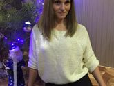 На ваш взгляд сколько