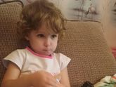 Девочки! Подруженьки всем привет!