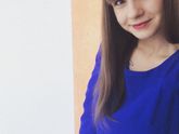 А мне вот тоже интересно)
