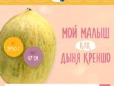Наша 37-я.