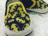 Batman?