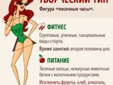 Мотивация 😊