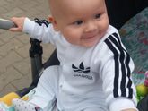 Сидим