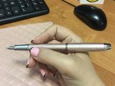 Канцелярским маньякам, посвящается