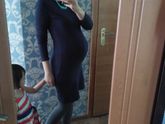 Мои 27 нелель