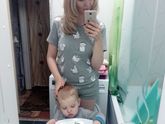Подружкам)