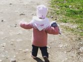 Сшила на лето)