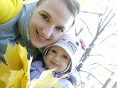 А вот и наши новости
