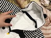 посылки с алиэкспресс