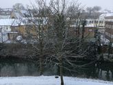 Замело Англию :)
