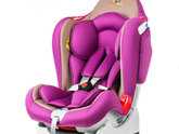Фирма Liko baby🚘