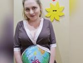 ?Сделано с любовью
