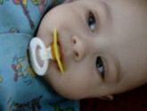 Добрый вечер или любимое дадада