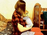 Я и мои сладкие