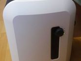 Мойка воздуха Electrolux EHAW-7510D.