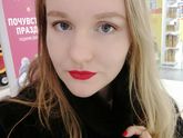 -30кг...дальше больше...начинаю разгрузку