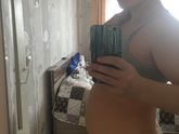 А у нас уже 24 неделя