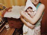 Как же быстро, они растут.