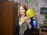 Пост благодарности или как я поработала со стилистом.